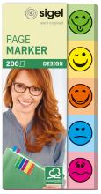 HN502-Haftmarker-Smile.jpg