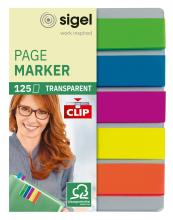 HN610-Haftmarker-Transparent.jpg