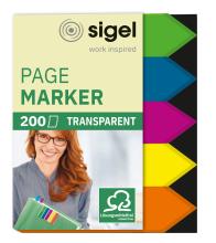 HN613-Haftmarker-Pfeil.jpg