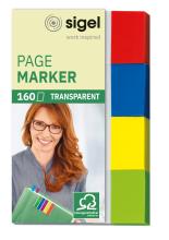 HN670-Haftmarker-Transparent.jpg