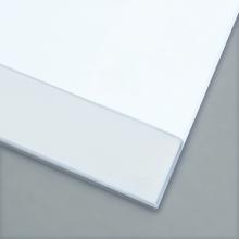 HO280-Detail1.jpg