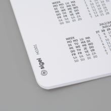 HO301 Detail Ecken.jpg