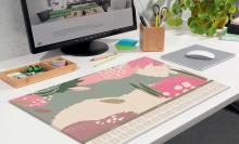 HO309 2024 Ambiente-01.jpg