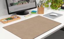 HO340-Ambiente-01.jpg