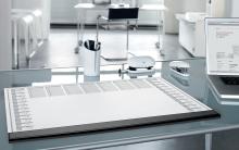 HO365-Schreibtischunterlage-Officeambiente