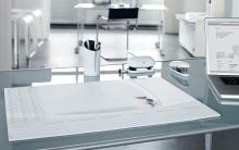HO370-Schreibtischunterlage-Officeambiente