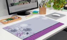 HO400 2024 Ambiente-01.jpg