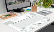 HO590-Ambiente-01.jpg