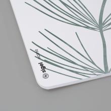 HO590-Detail-Ecken.jpg