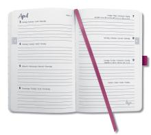 J3212-J3213-Kalender-2023-Jolie-Impress-Zeichenband