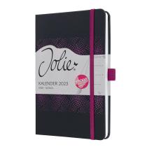 J3213-W-Banderole-Jolie-Impress