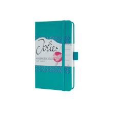 J3214-W-Banderole-Jolie-Impress