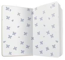 J3306-J3307-Kalender-2023-Jolie-Beauty-Innendruck