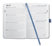 J4100-J4101-Kalender-2024-Jolie-Flair-Zeichenband