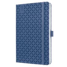 J4101-Kalender-2024-Jolie-Flair