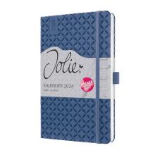 J4101-W-Banderole-Jolie-Flair
