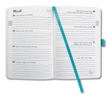 J4102-J4103-Kalender-2024-Jolie-Flair-Zeichenband