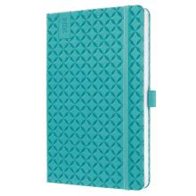 J4103-Kalender-2024-Jolie-Flair