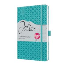 J4103-W-Banderole-Jolie-Flair