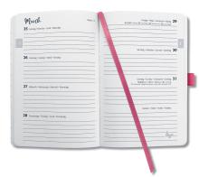 J4104-J4105-Kalender-2024-Jolie-Flair-Zeichenband