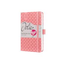 J4110-W-Banderole-Jolie-Flair