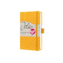 J4116-W-Banderole-Jolie-Flair