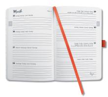 J4118-J4119-Kalender-2024-Jolie-Flair-Zeichenband