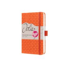 J4118-W-Banderole-Jolie-Flair