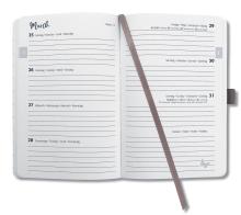 J4122-J4123-Kalender-2024-Jolie-Flair-Zeichenband