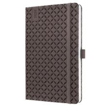 J4123-Kalender-2024-Jolie-Flair
