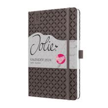 J4123-W-Banderole-Jolie-Flair