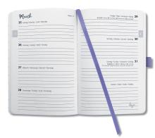 J4124-J4125-Kalender-2024-Jolie-Flair-Zeichenband