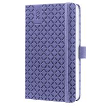 J4124-Kalender-2024-Jolie-Flair