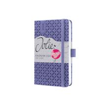J4124-W-Banderole-Jolie-Flair