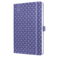 J4125-Kalender-2024-Jolie-Flair