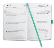J4126-J4127-Kalender-2024-Jolie-Flair-Zeichenband