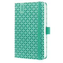 J4126-Kalender-2024-Jolie-Flair