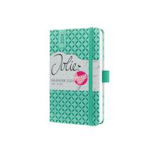 J4126-W-Banderole-Jolie-Flair