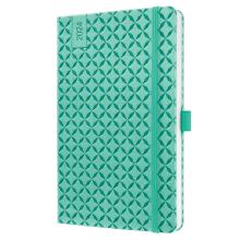 J4127-Kalender-2024-Jolie-Flair