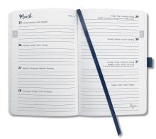 J4204-J4205-Kalender-2024-Jolie-Impress-Zeichenband