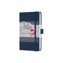 J4204-W-Banderole-Jolie-Impress