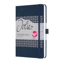 J4205-W-Banderole-Jolie-Impress