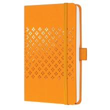 J4210-Kalender-2024-Jolie-Impress