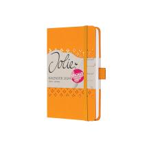 J4210-W-Banderole-Jolie-Impress