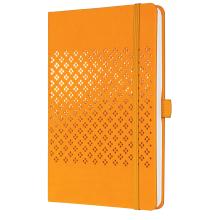 J4211-Kalender-2024-Jolie-Impress