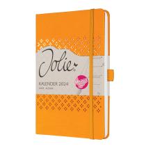 J4211-W-Banderole-Jolie-Impress