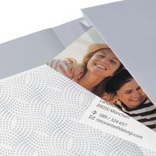 J4212-J4213-Kalender-2024-Jolie-Impress-Falttasche-A