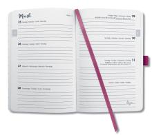 J4212-J4213-Kalender-2024-Jolie-Impress-Zeichenband