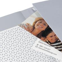 J4214-J4215-Kalender-2024-Jolie-Impress-Falttasche-A