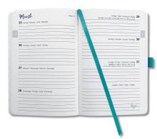 J4214-J4215-Kalender-2024-Jolie-Impress-Zeichenband